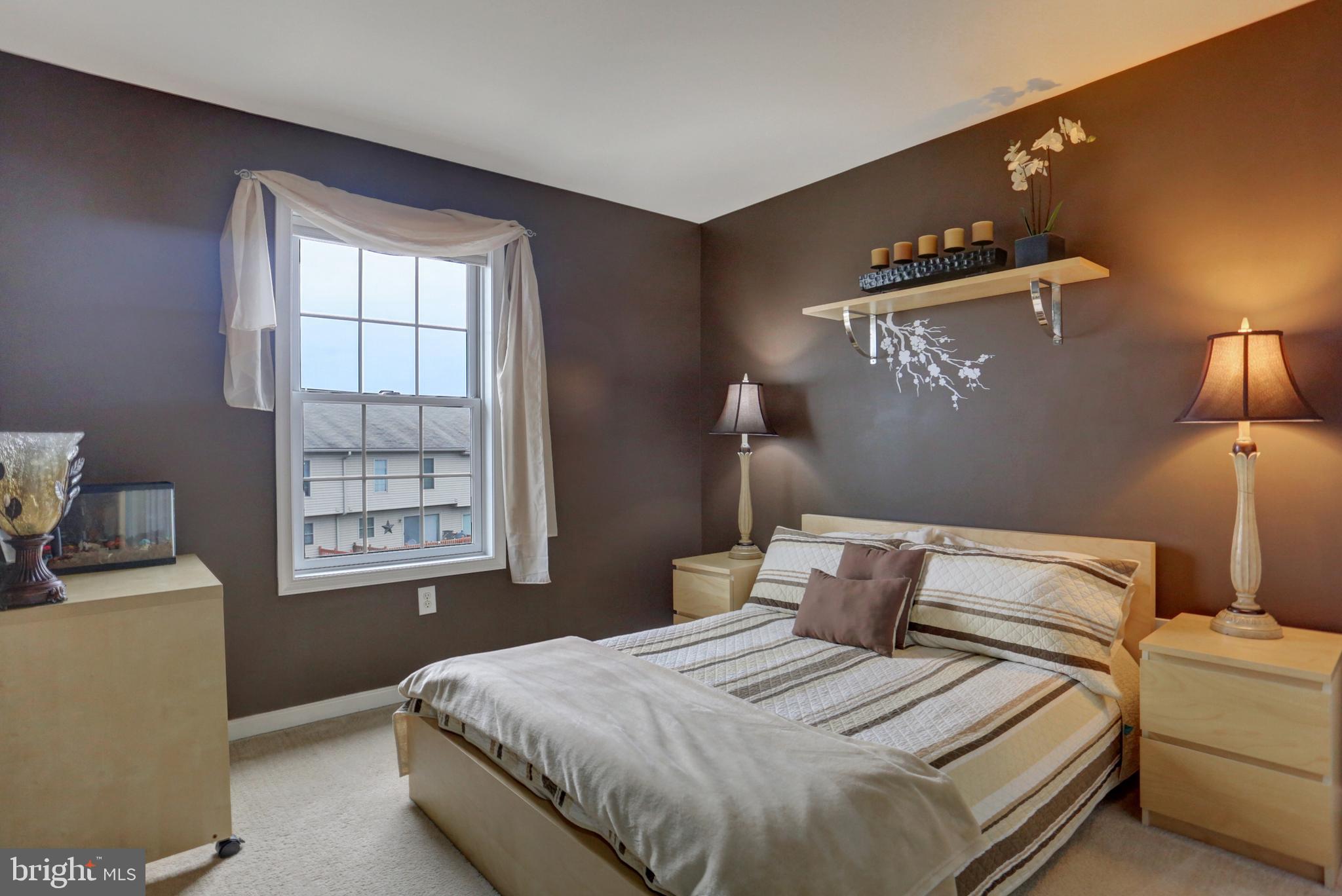 1224 Overlook Road Middletown, PA 17057 - Photo 17 of 32 Gallery Image 17