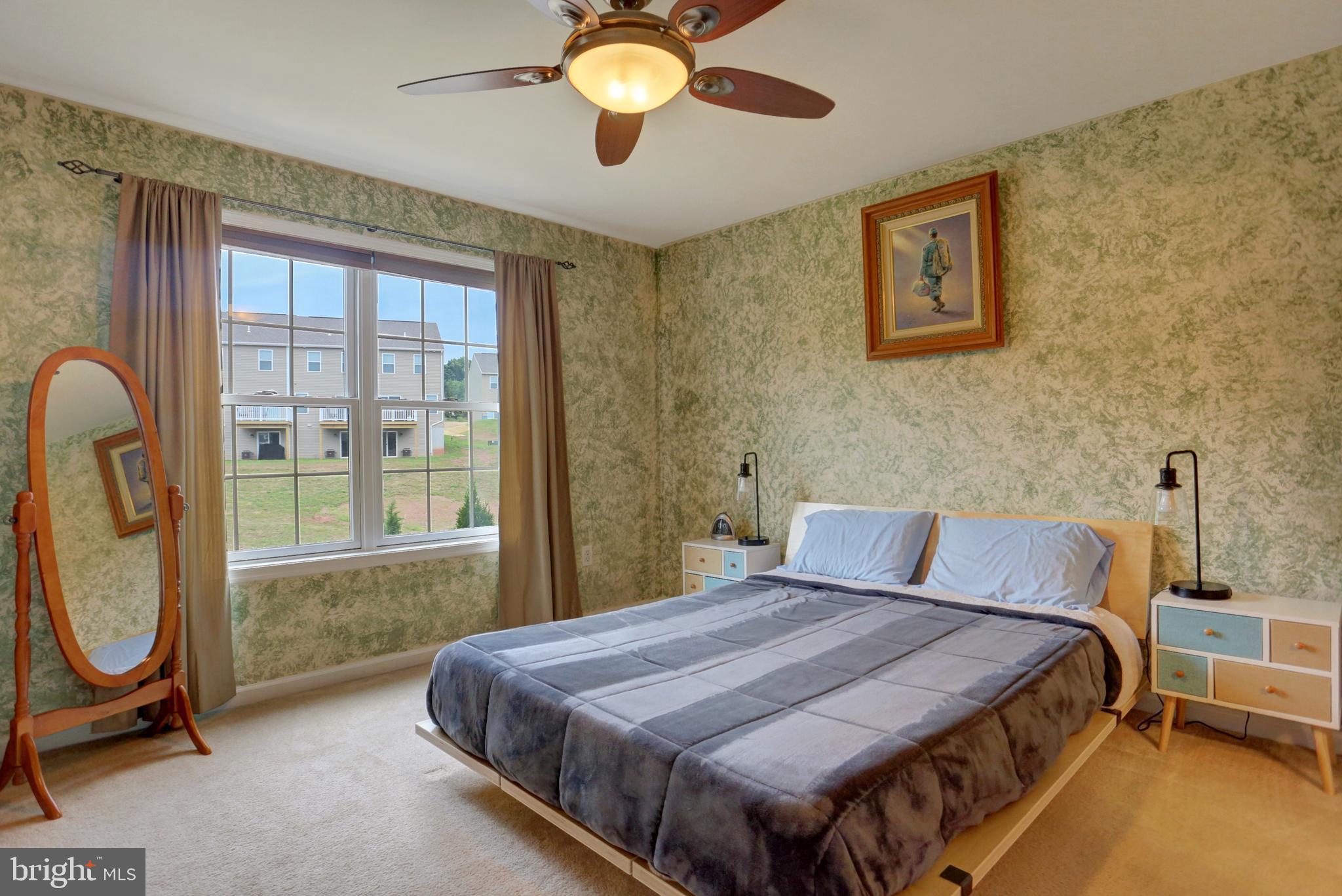 1224 Overlook Road Middletown, PA 17057 - Photo 19 of 32 Gallery Image 19