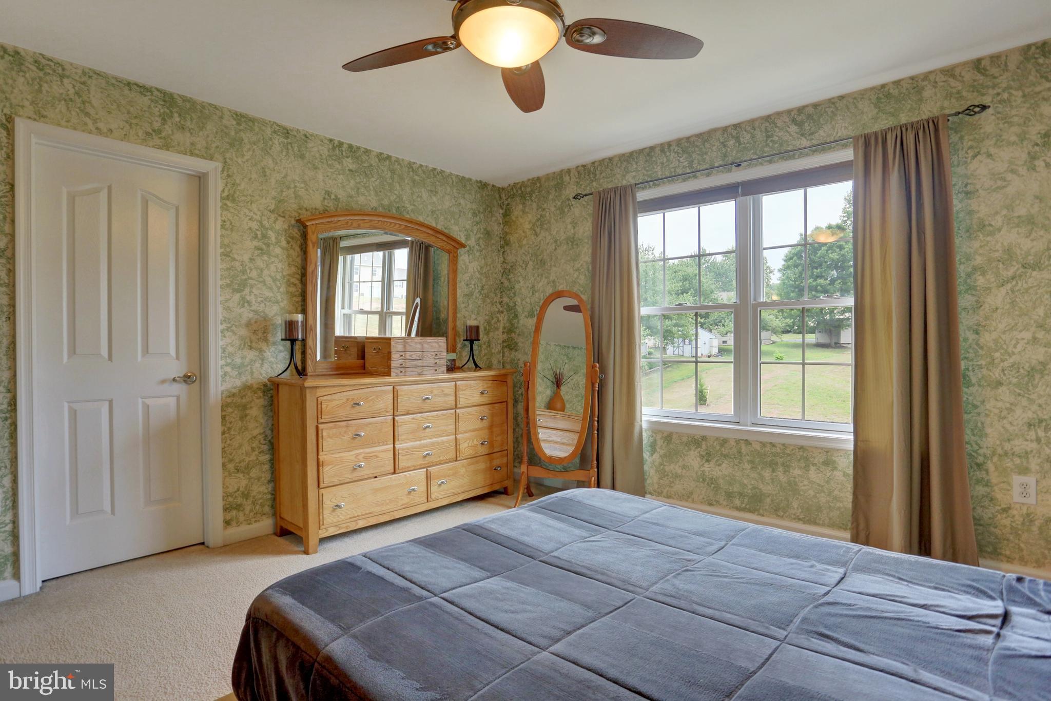 1224 Overlook Road Middletown, PA 17057 - Photo 20 of 32 Gallery Image 20