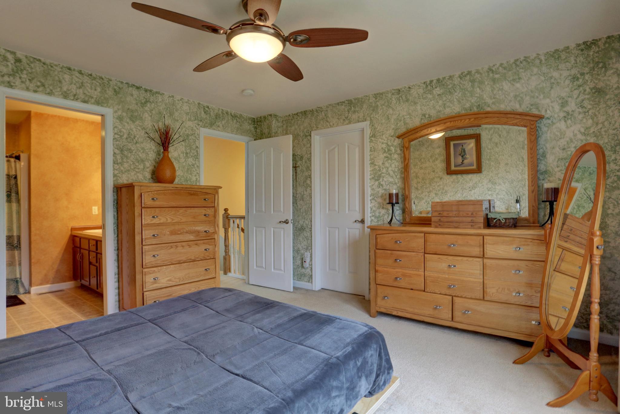 1224 Overlook Road Middletown, PA 17057 - Photo 21 of 32 Gallery Image 21