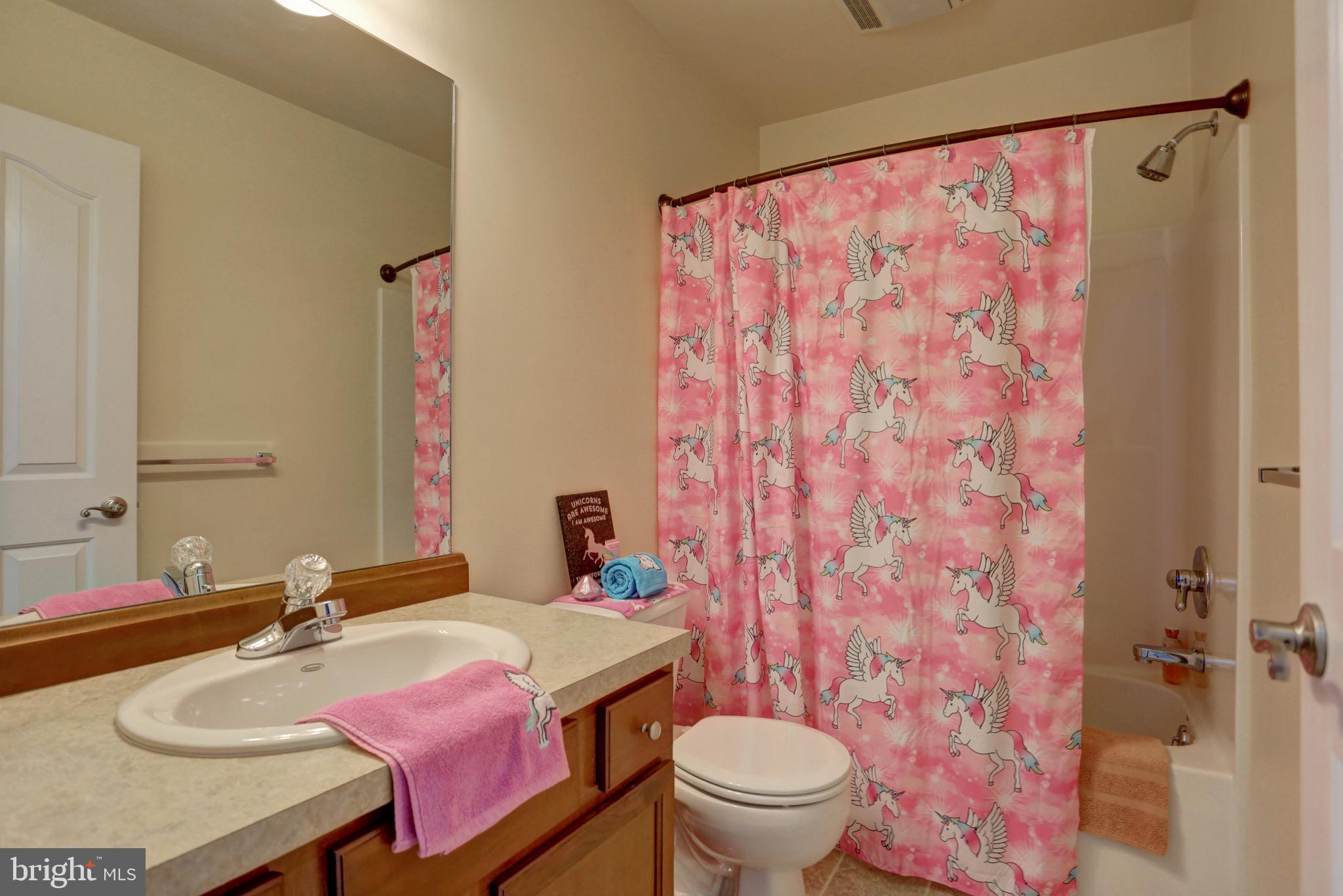 1224 Overlook Road Middletown, PA 17057 - Photo 23 of 32 Gallery Image 23