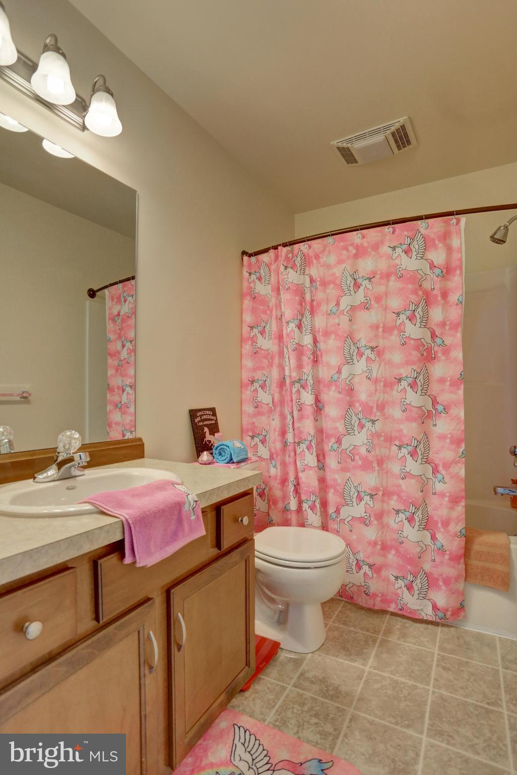 1224 Overlook Road Middletown, PA 17057 - Photo 24 of 32 Gallery Image 24