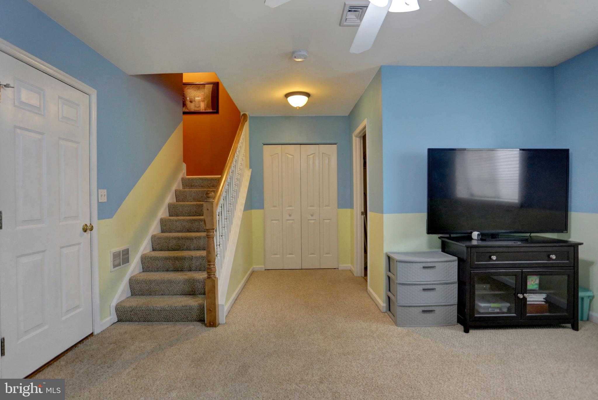 1224 Overlook Road Middletown, PA 17057 - Photo 25 of 32 Gallery Image 25