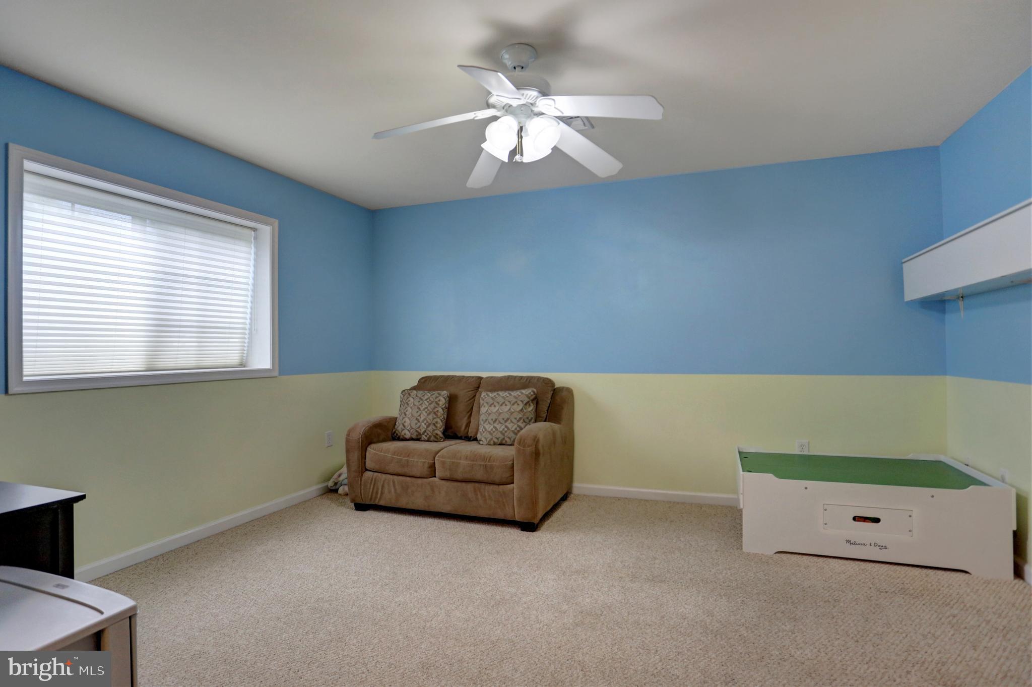1224 Overlook Road Middletown, PA 17057 - Photo 26 of 32 Gallery Image 26