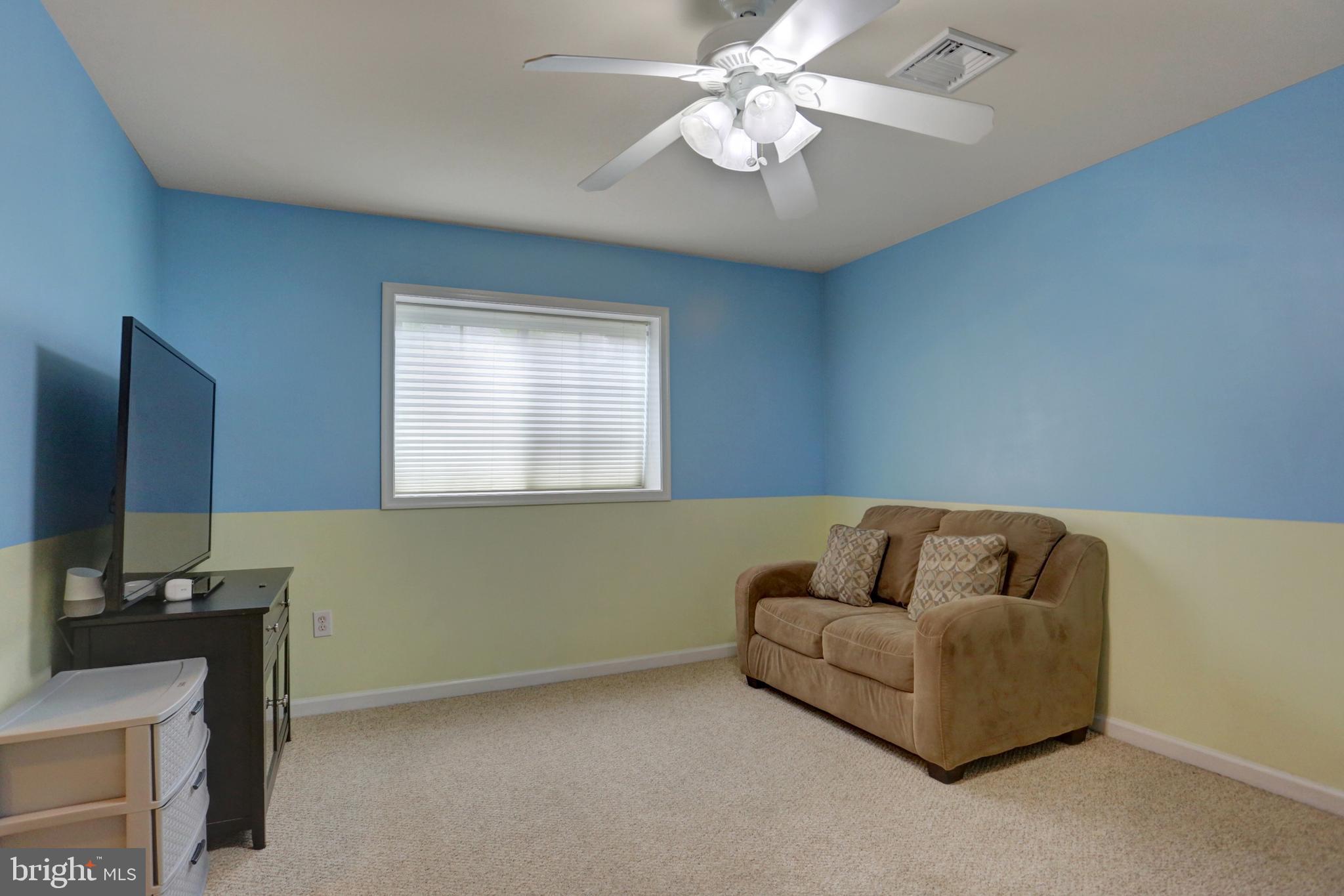 1224 Overlook Road Middletown, PA 17057 - Photo 27 of 32 Gallery Image 27