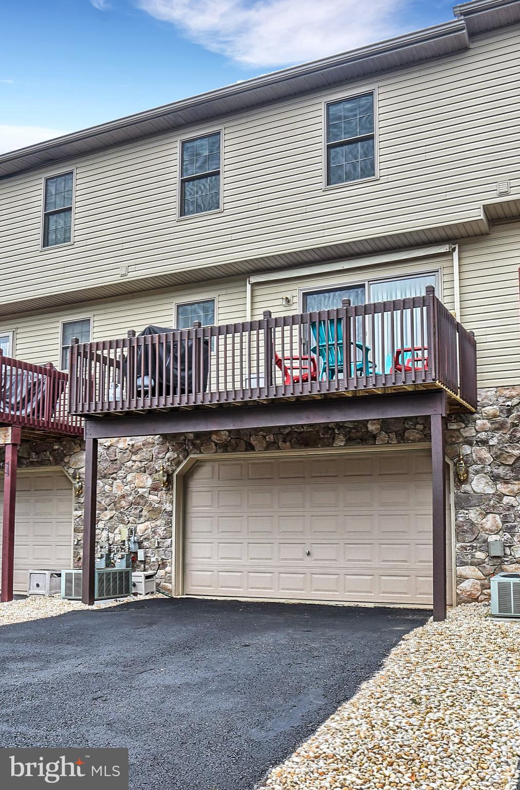 1224 Overlook Road Middletown, PA 17057 - Photo 29 of 32 Gallery Image 29