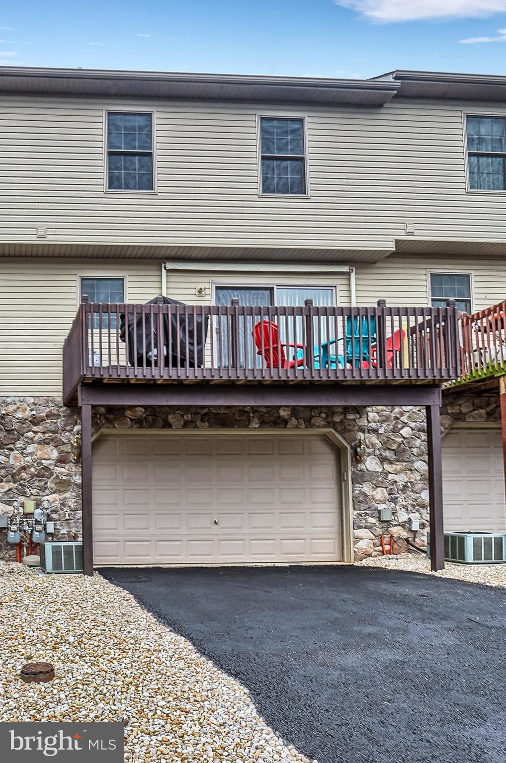 1224 Overlook Road Middletown, PA 17057 - Photo 30 of 32 Gallery Image 30