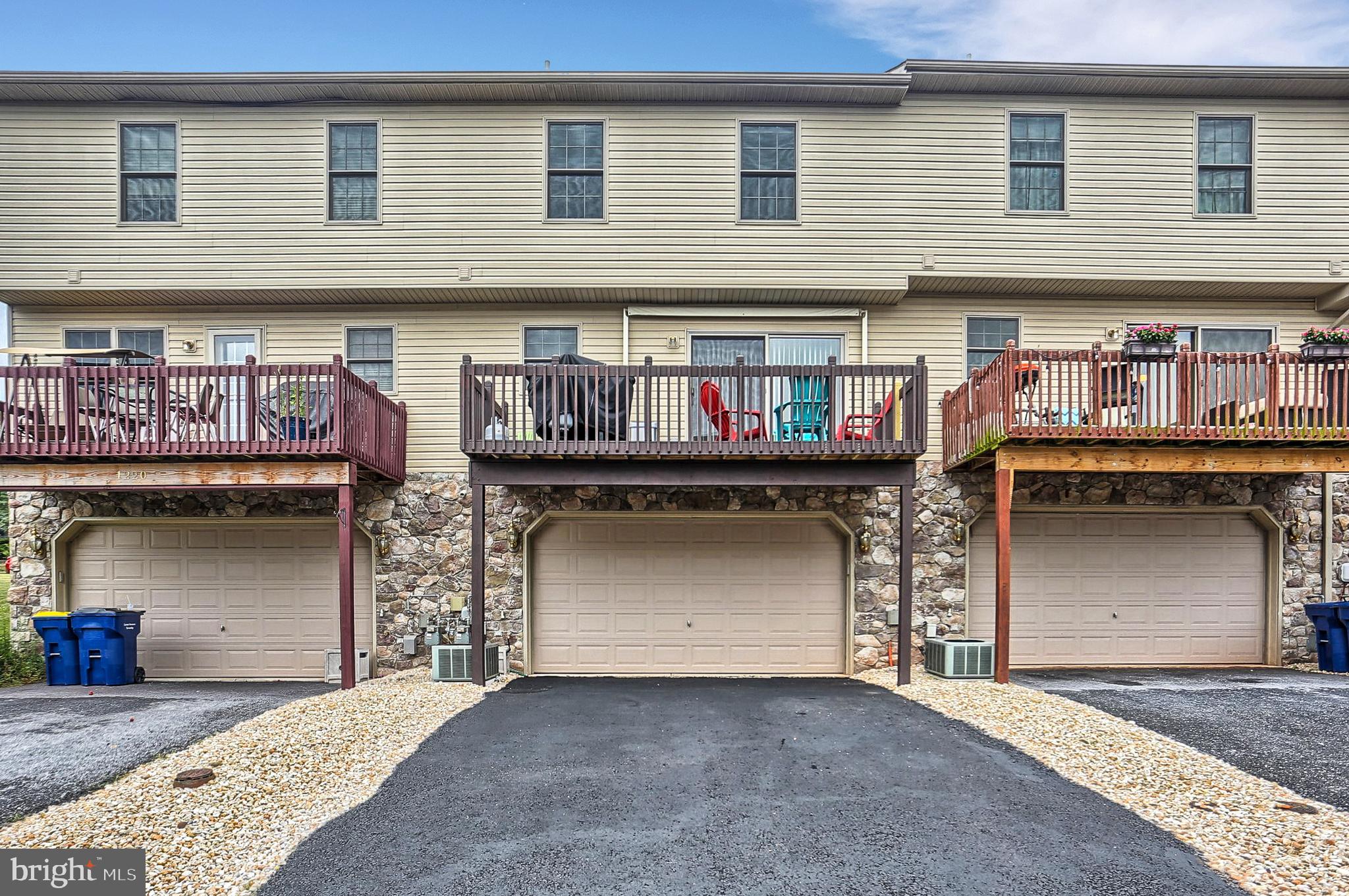 1224 Overlook Road Middletown, PA 17057 - Photo 31 of 32 Gallery Image 31