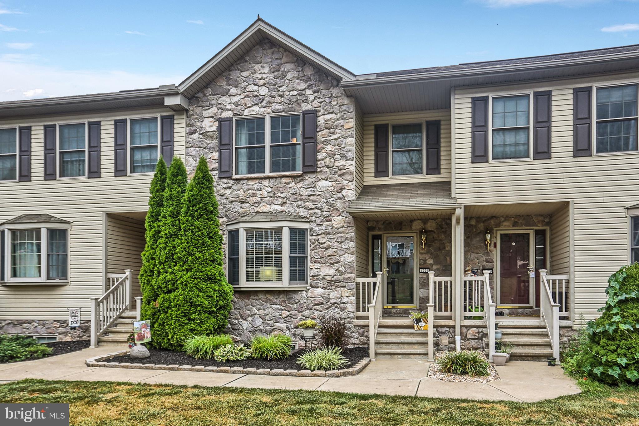 1224 Overlook Road Middletown, PA 17057 - Photo 32 of 32 Gallery Image 32