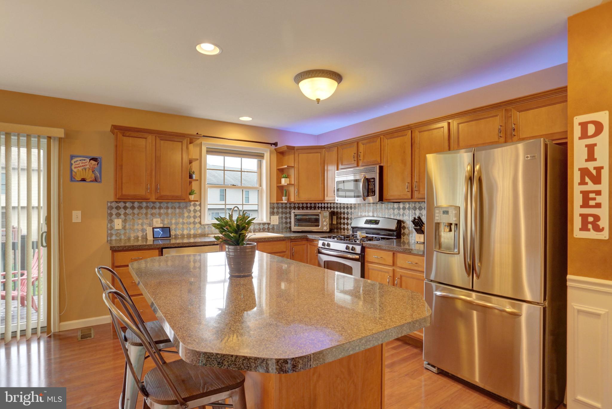 1224 Overlook Road Middletown, PA 17057 - Photo 5 of 32 Gallery Image 5