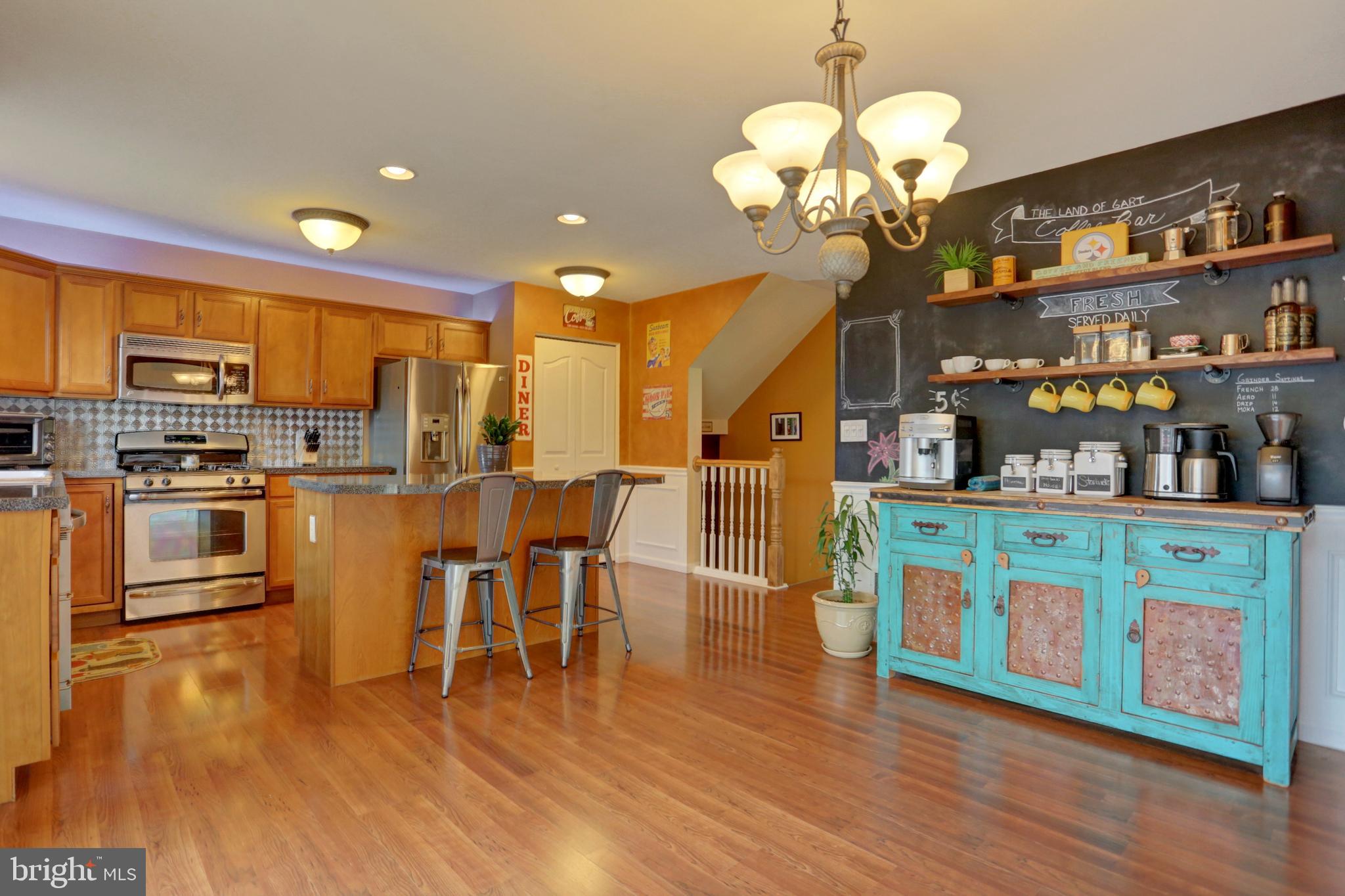 1224 Overlook Road Middletown, PA 17057 - Photo 7 of 32 Gallery Image 7