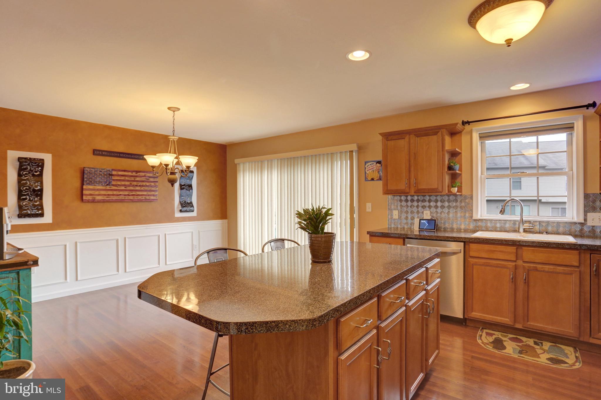 1224 Overlook Road Middletown, PA 17057 - Photo 8 of 32 Gallery Image 8
