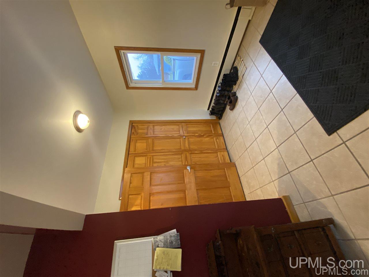100 South Marigold Street Ishpeming, MI 49849 - Photo 30 of 42