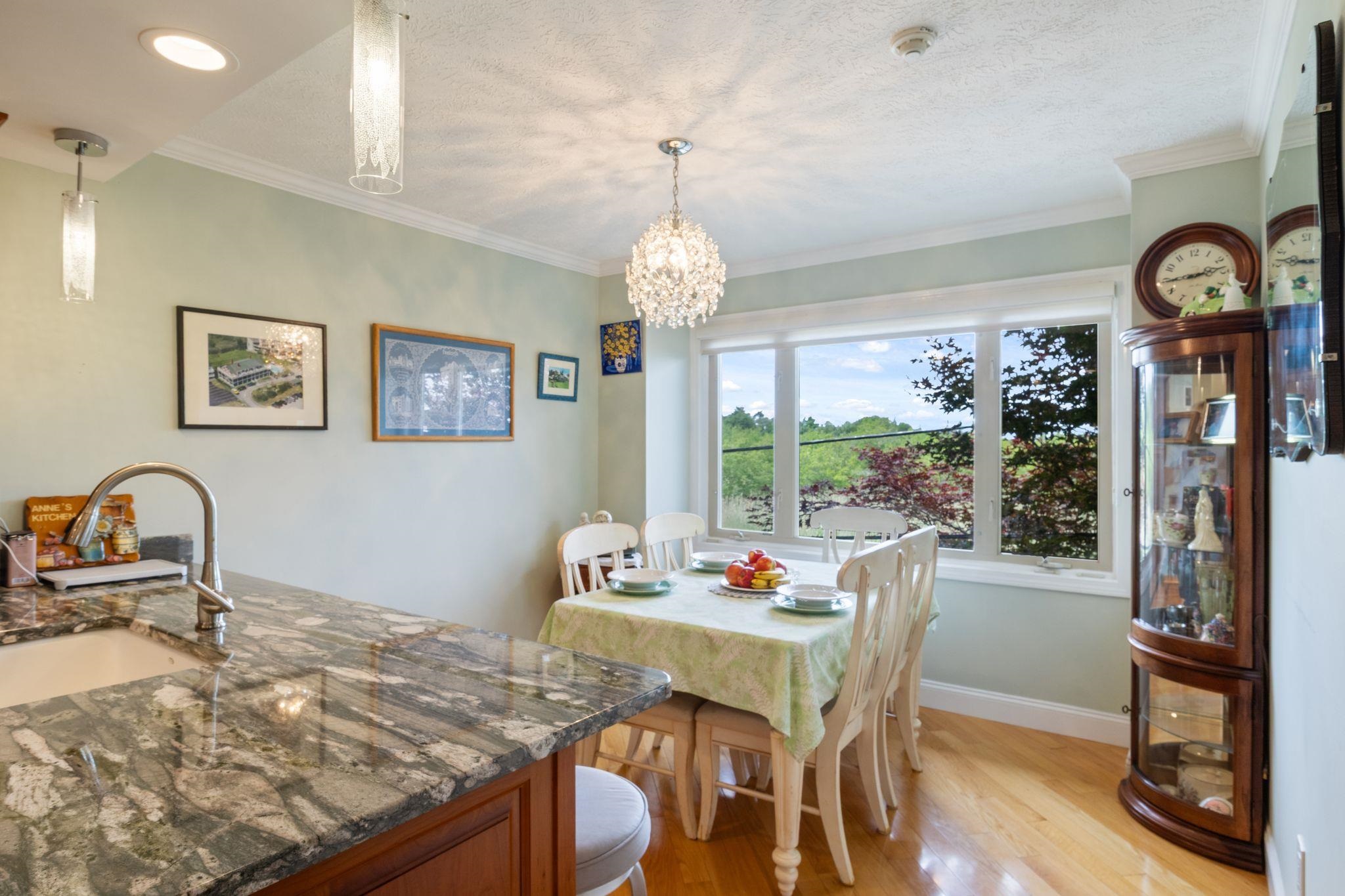 939 Ocean Boulevard, Unit 6 Hampton, NH 03842 - Photo 12 of 37
