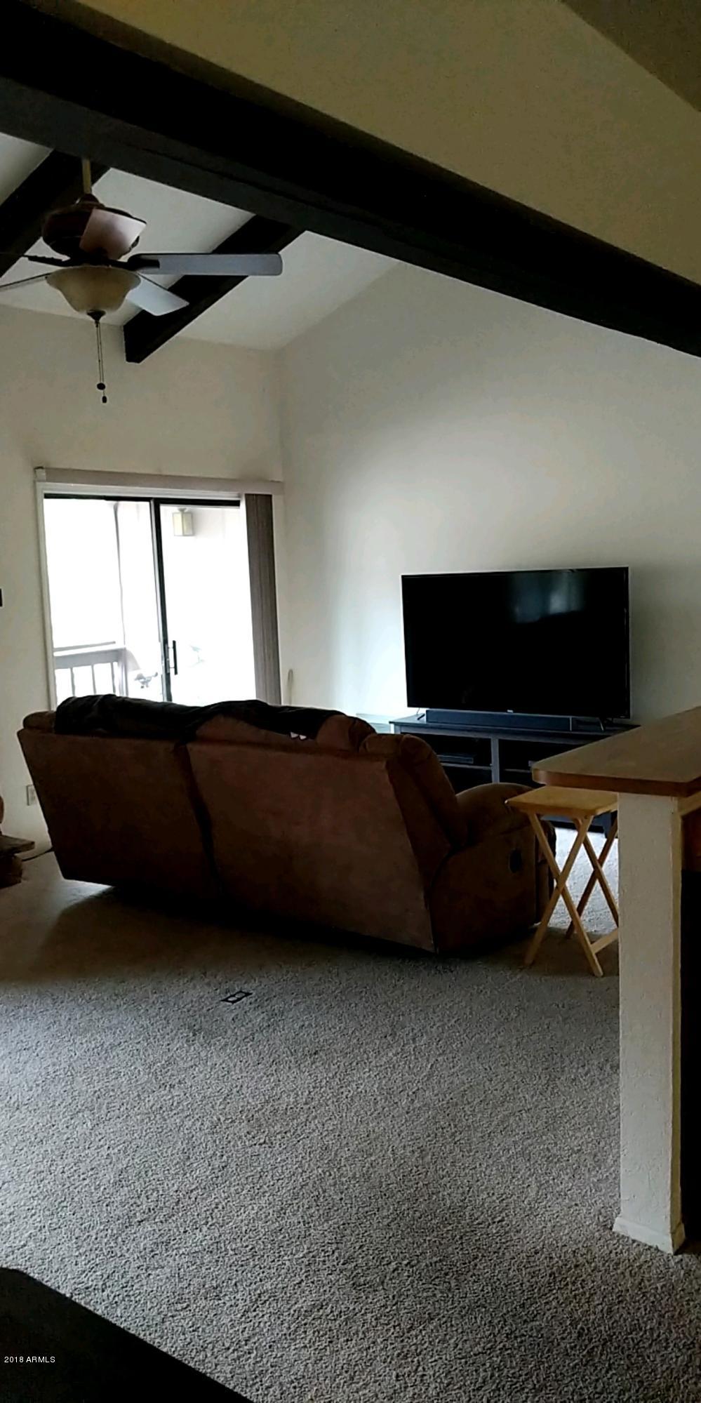 2694 A Snow Slope Way Pinetop, AZ 85935 - Photo 1 of 11 18919