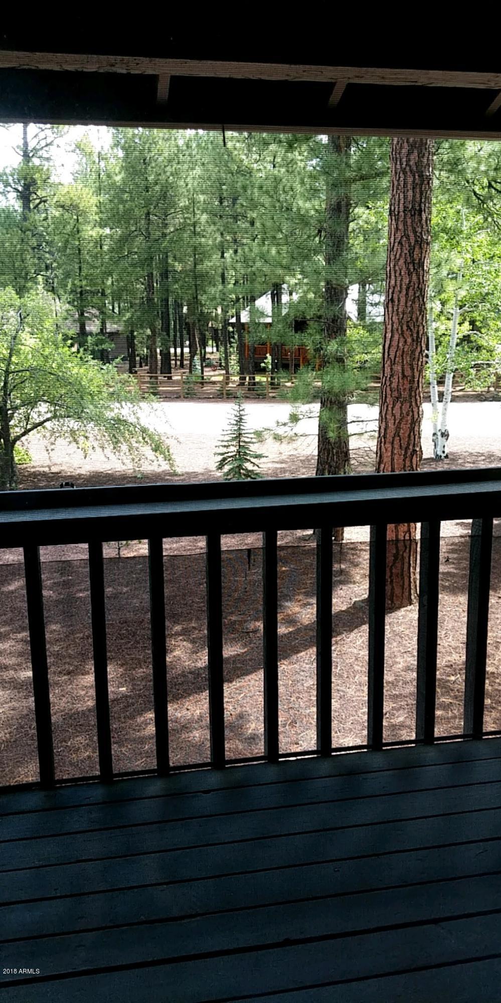2694 A Snow Slope Way Pinetop, AZ 85935 - Photo 11 of 11 19032
