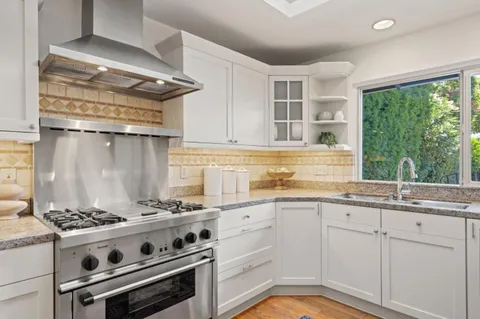 $2,698,000 | 713 Alice Avenue, Mountain View, CA 94041