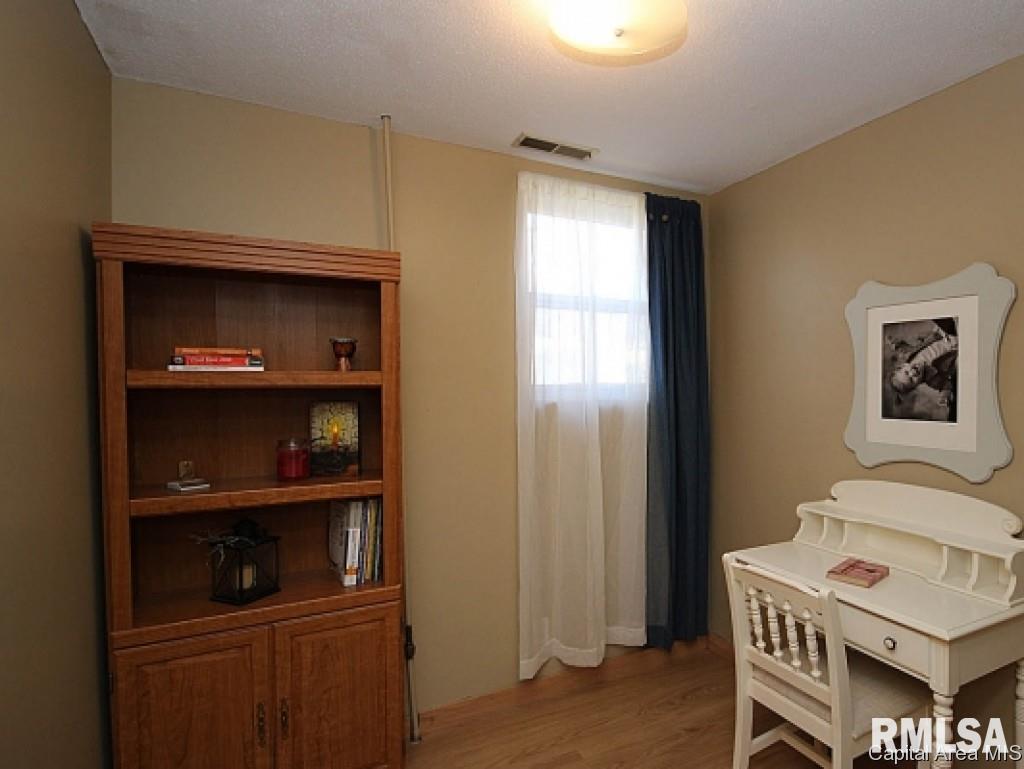 538 Sattley Street Rochester, IL 62563 - Photo 23 of 24