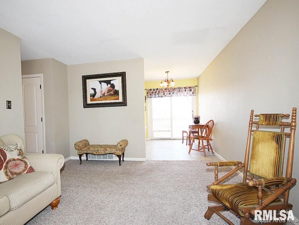 538 Sattley Street Rochester, IL 62563 - Photo 6 of 24