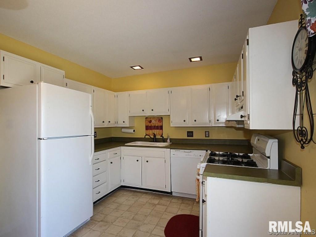 538 Sattley Street Rochester, IL 62563 - Photo 8 of 24