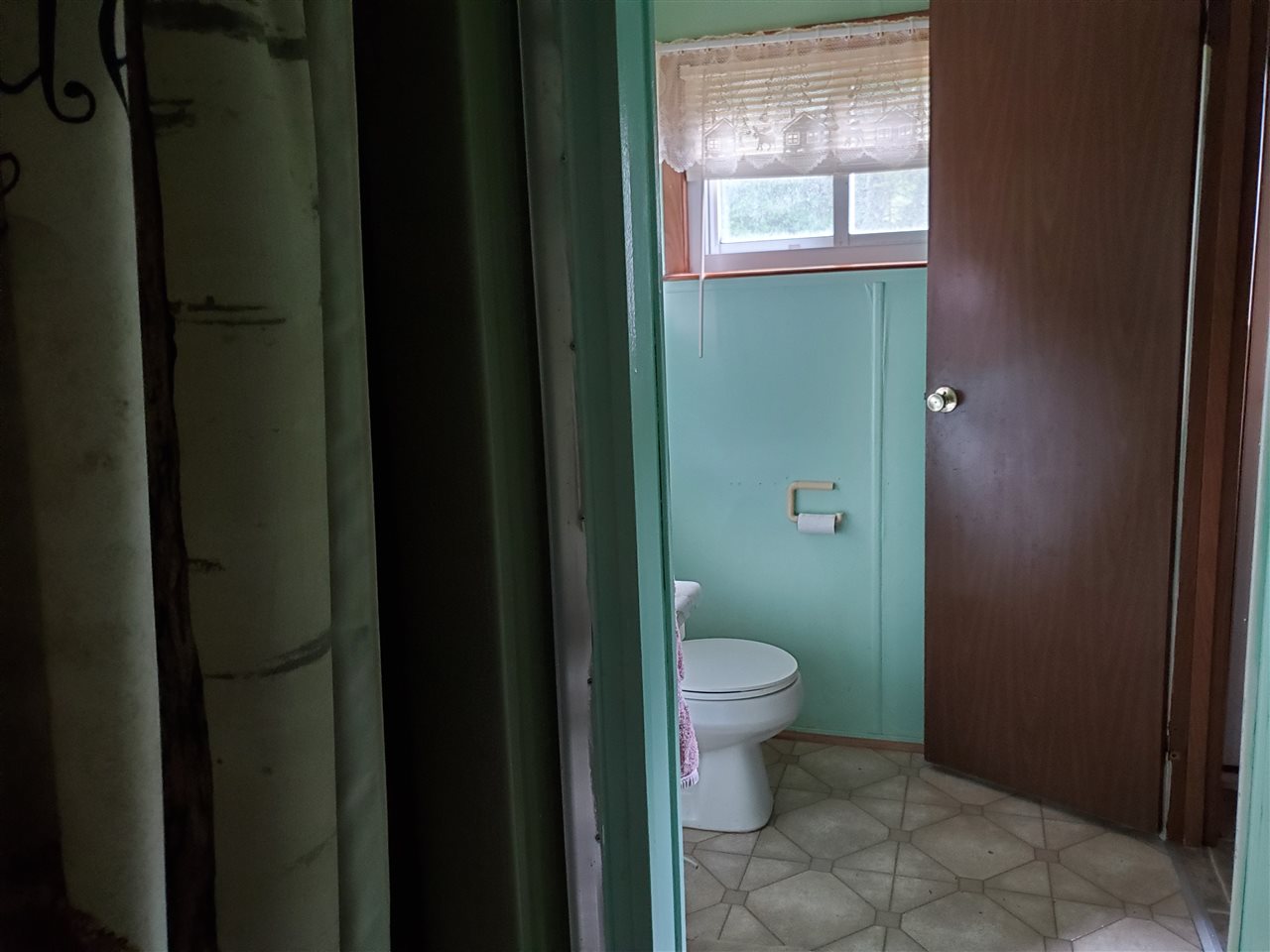 3660 Darton Road Hale, MI 48739 - Photo 18 of 25 1866306-17.JPG