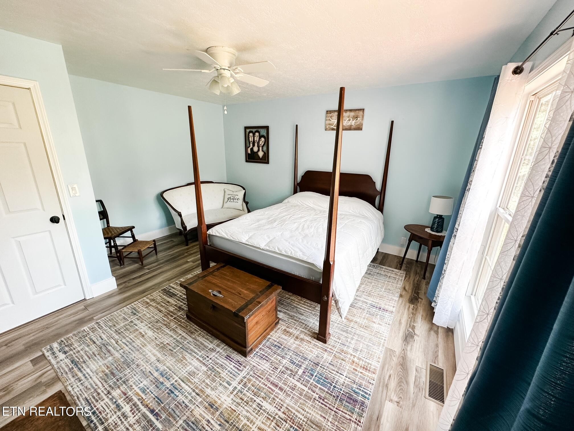 1526 Long Hollow Road La Follette, TN 37766 - Photo 19 of 60 Gallery Image 19