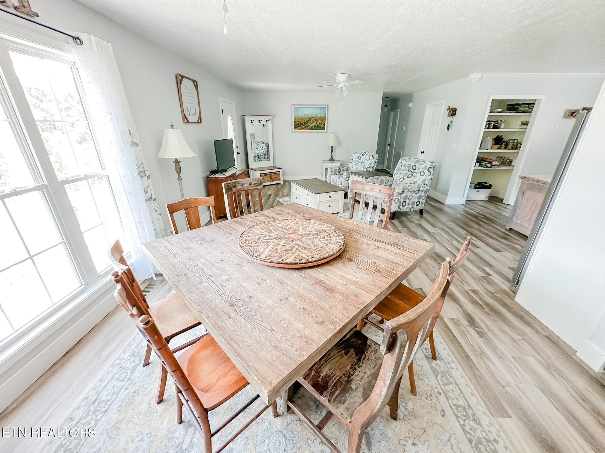 1526 Long Hollow Road La Follette, TN 37766 - Photo 5 of 60 Gallery Image 5