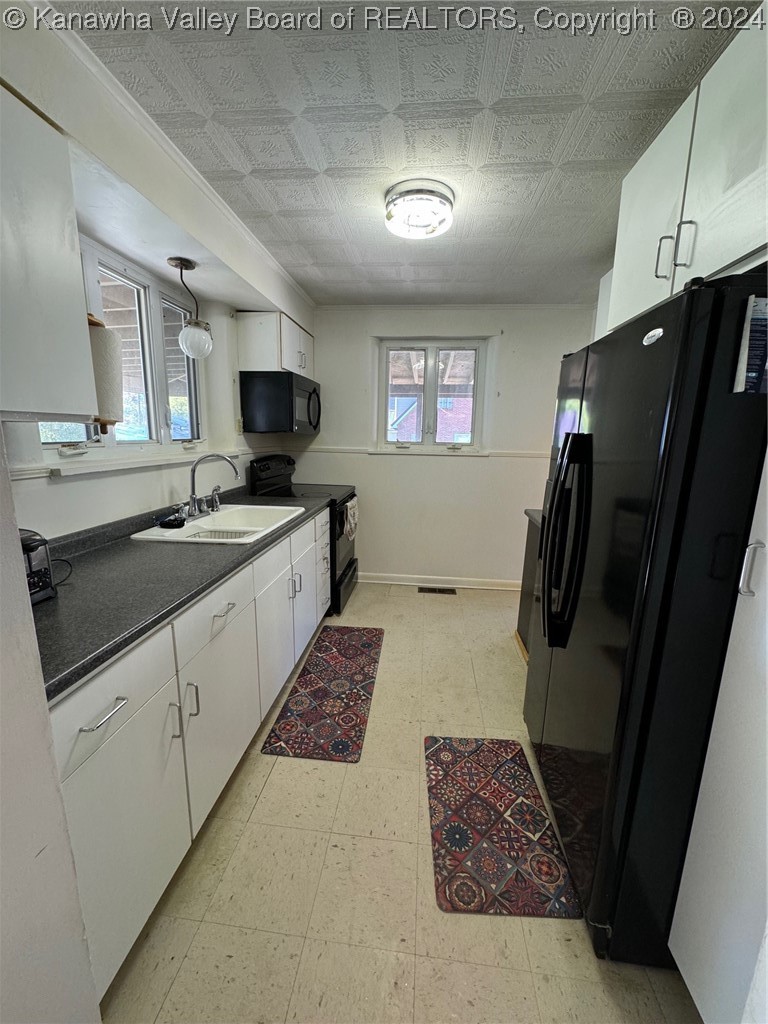 202 Church Road Charleston, WV 25302 - Photo 21 of 41 Gallery Image 21