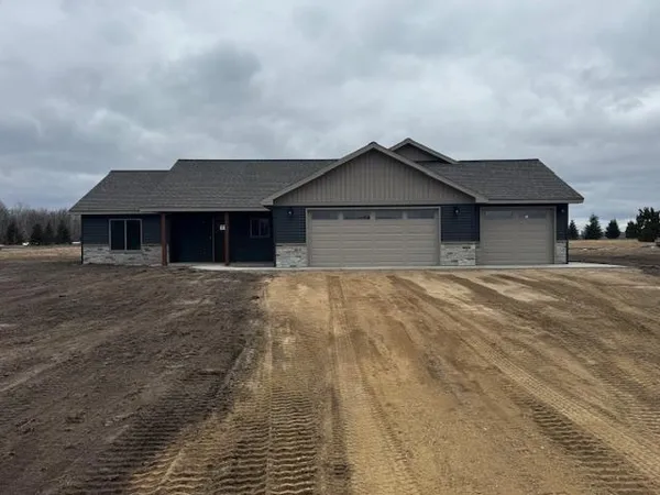 $449,900 | 4195 Little Doe Court Southwest, Bemidji, MN 56601