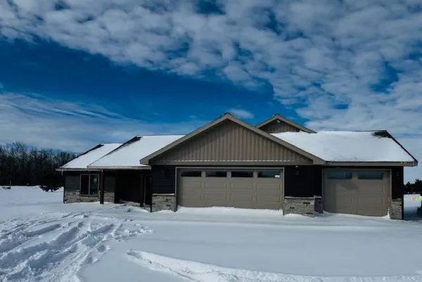 $449,900 | 4195 Little Doe Court Southwest, Bemidji, MN 56601