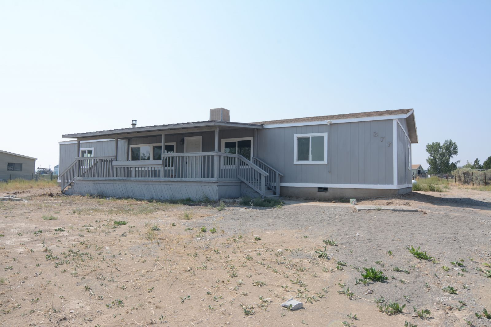 377 Buffside Court Spring Creek, NV 89815 - Photo 1 of 28 Gallery Image 1
