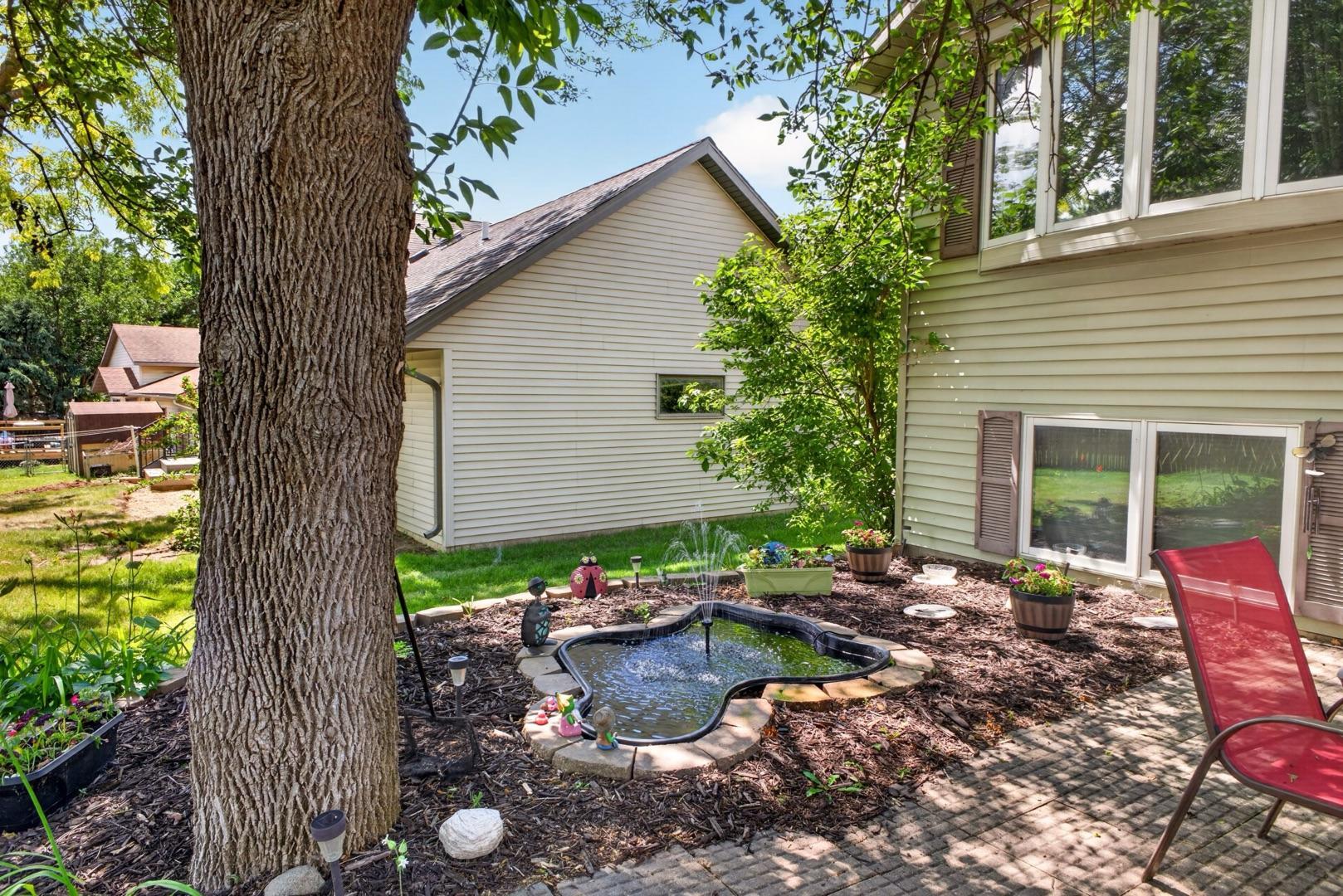 4022 Villa Road Northwest Rochester, MN 55901 - Photo 35 of 39