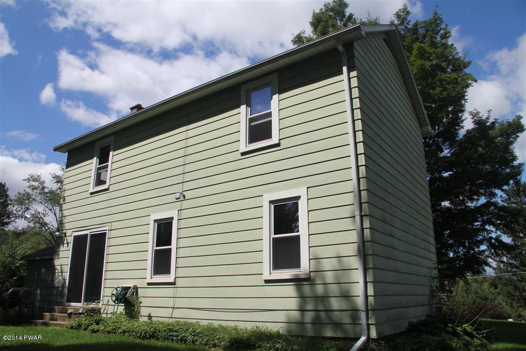 49 Shaffer Road Lake Ariel, PA 18436 - Photo 23 of 31