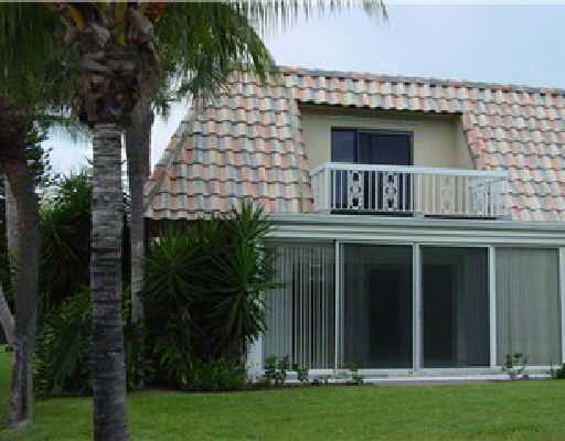 5720 Old Ocean Boulevard, Unit 1W Ocean Ridge, FL 33435 - Photo 1 of 2 Primary Photo