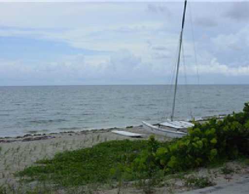 5720 Old Ocean Boulevard, Unit 1W Ocean Ridge, FL 33435 - Photo 2 of 2 Additional Photo
