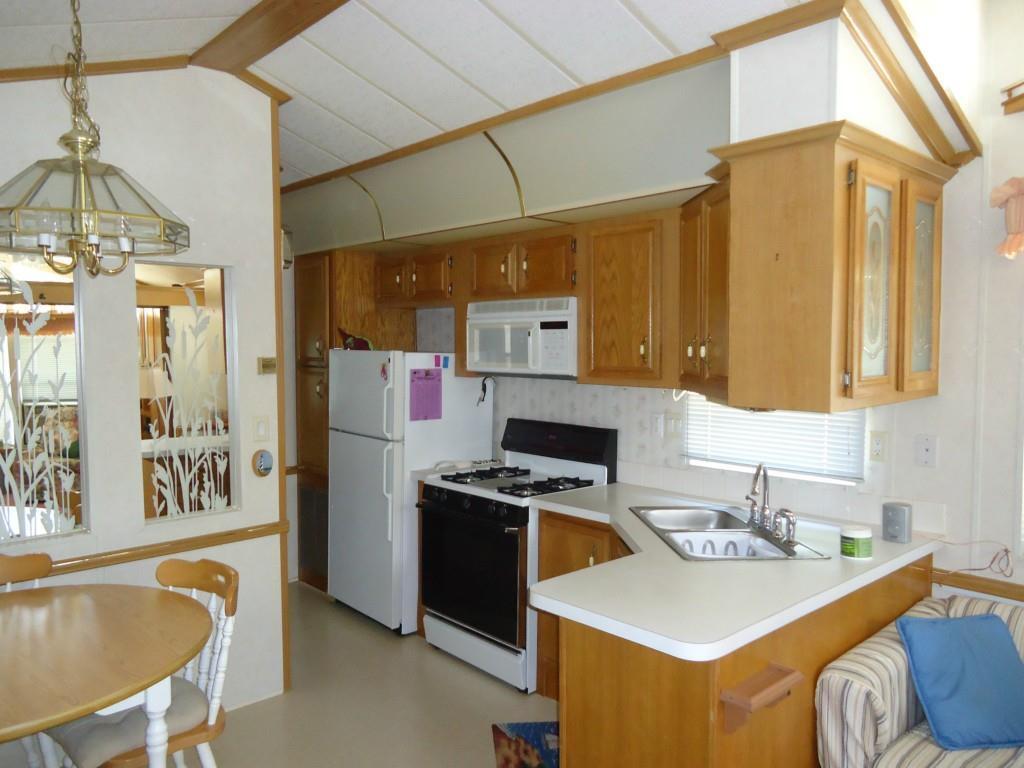 117 Bears Den Road, Unit 81 Wells, ME 04090 - Photo 3 of 10 117 Bears Den 81-8