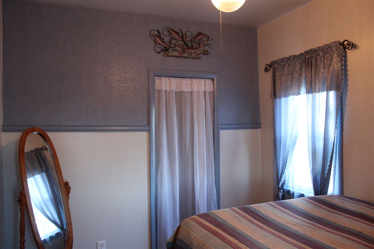 8987 Cram Road Chesaning, MI 48616 - Photo 38 of 45 31399147-37.JPG