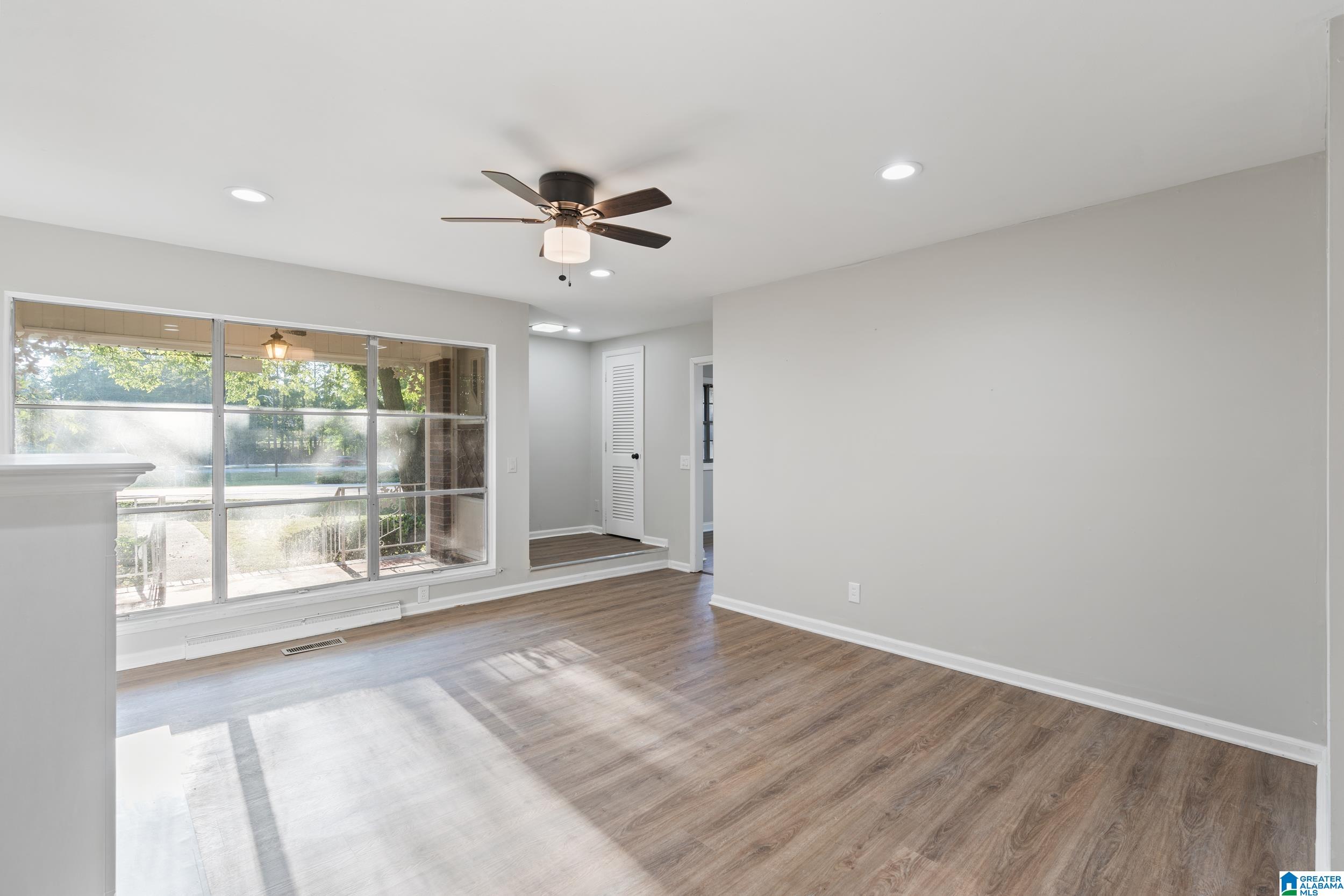 1441 Moncrief Road Gardendale, AL 35071 - Photo 28 of 28 Gallery Image 28
