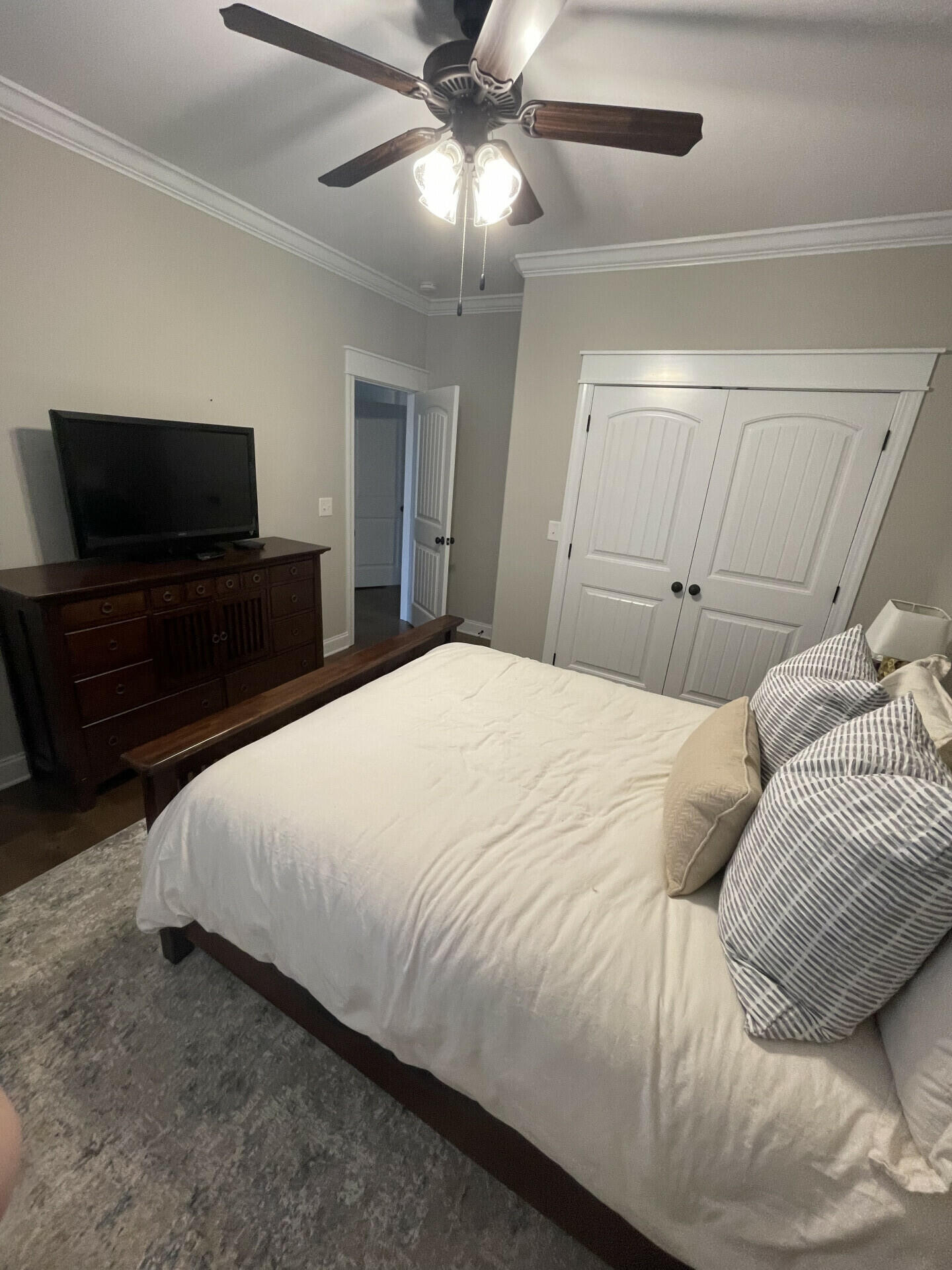 780 Hales Chapel Road Gray, TN 37615 - Photo 18 of 24 780HalesChapelRd_20983_18