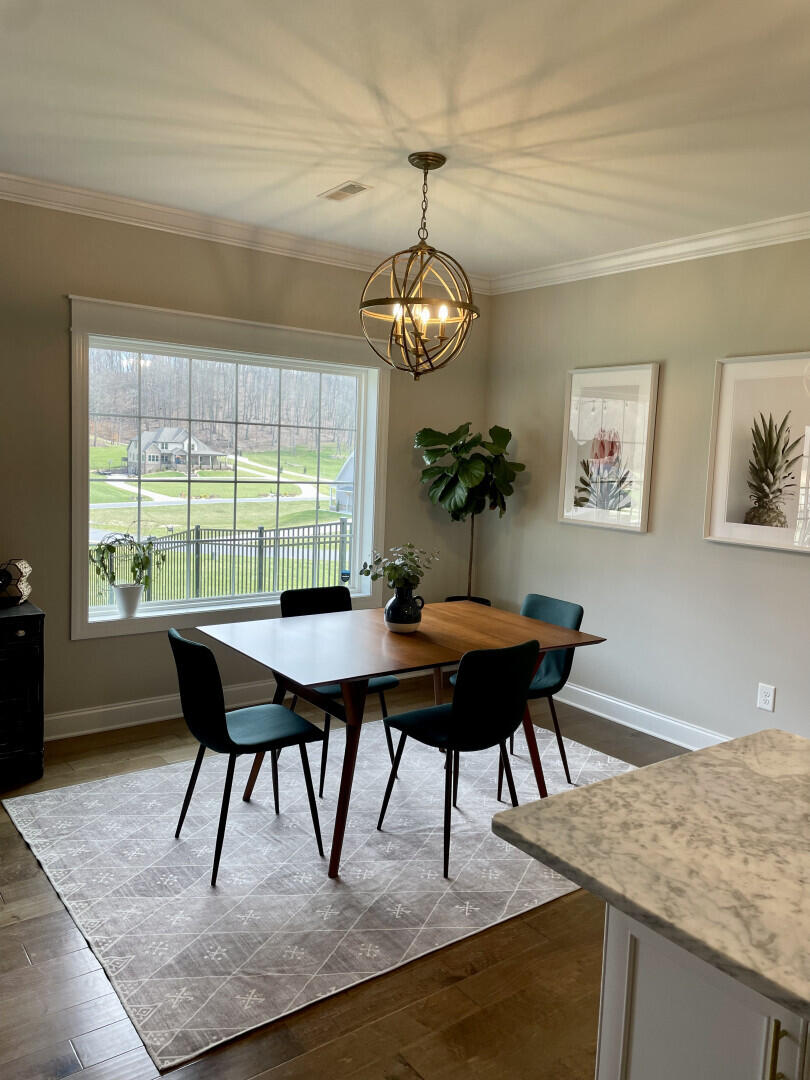 780 Hales Chapel Road Gray, TN 37615 - Photo 8 of 24 780HalesChapelRd_20983_8