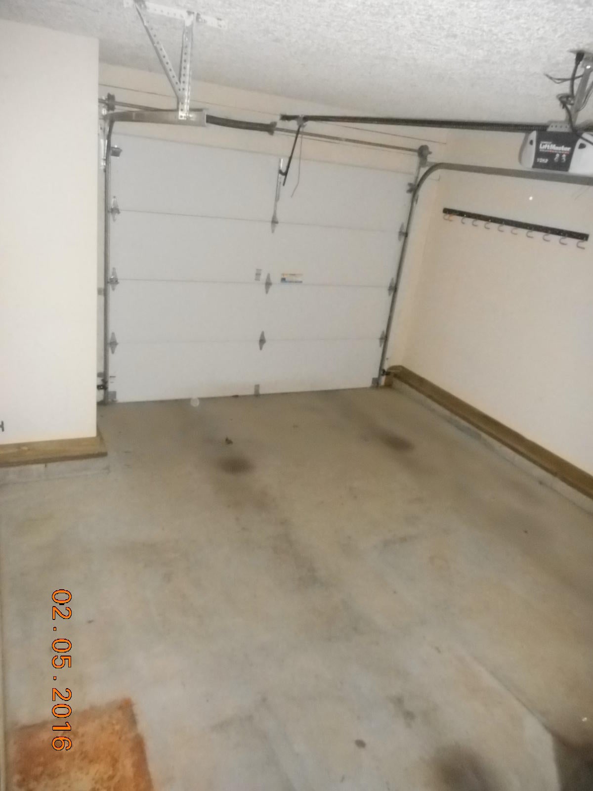 49 Village Road Lewisburg, WV 24901 - Photo 14 of 19 Gallery Image 14