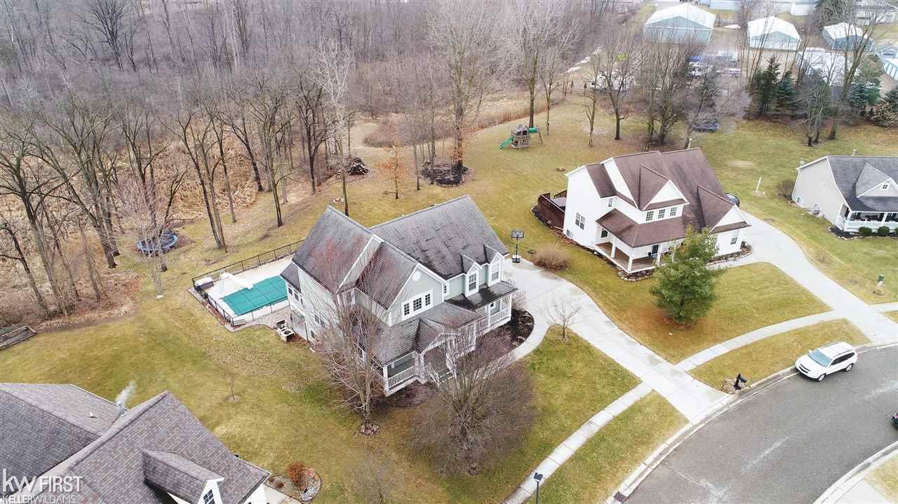 16187 River Ridge Trail Linden, MI 48451 - Photo 33 of 37 31373916-32.JPG