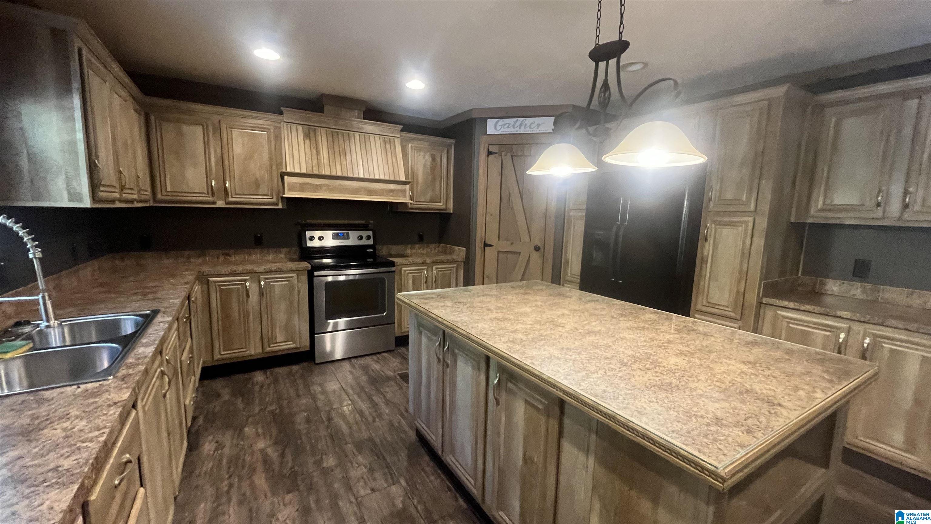 1129 Baty Road Cleveland, AL 35049 - Photo 5 of 38