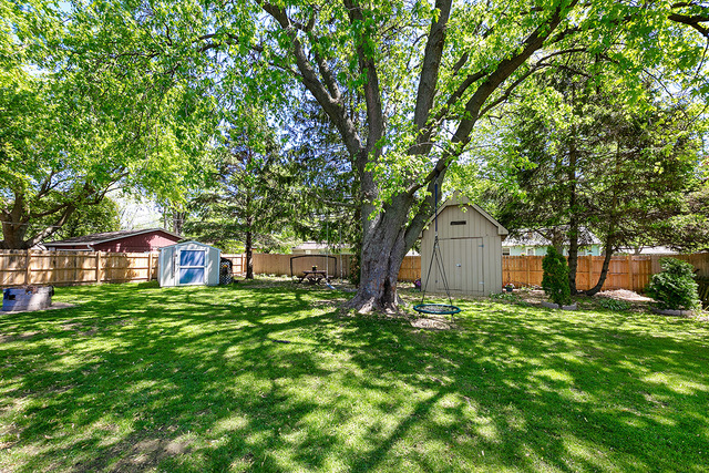 73 Stratford Road Montgomery, IL 60538 - Photo 15 of 15