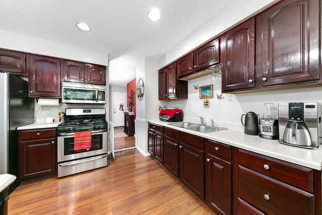 73 Stratford Road Montgomery, IL 60538 - Photo 4 of 15