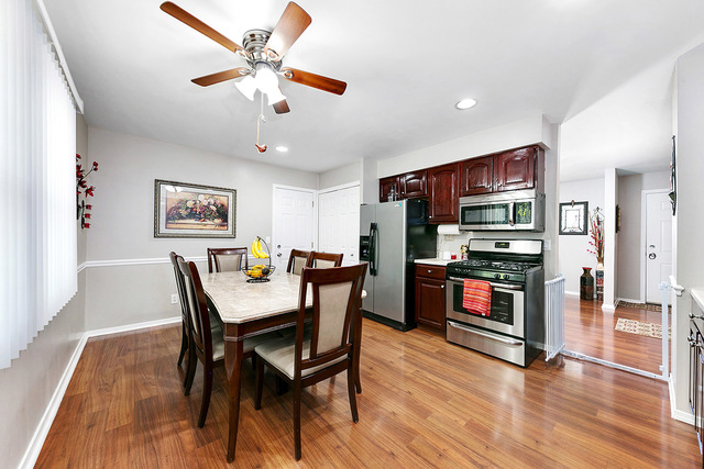 73 Stratford Road Montgomery, IL 60538 - Photo 5 of 15