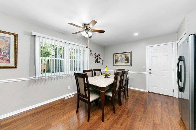 73 Stratford Road Montgomery, IL 60538 - Photo 6 of 15
