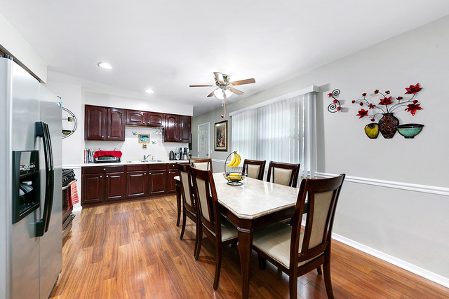 73 Stratford Road Montgomery, IL 60538 - Photo 7 of 15
