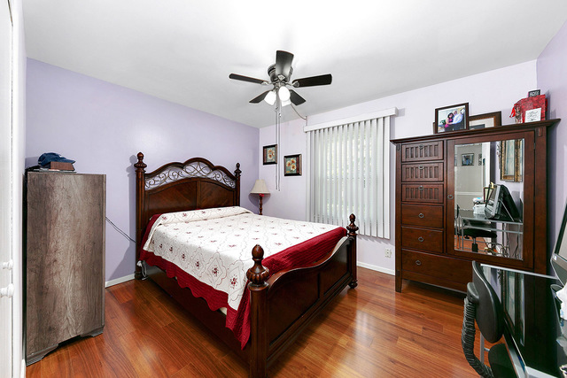 73 Stratford Road Montgomery, IL 60538 - Photo 8 of 15