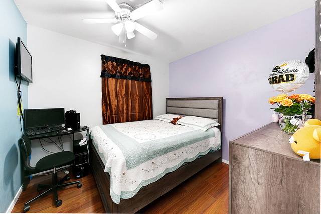 73 Stratford Road Montgomery, IL 60538 - Photo 9 of 15